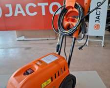 Hidrolavadora Jacto Mod. J7200