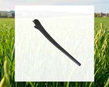 Pua Modelo Tipo Drappers Diam 33 Mm