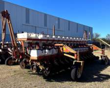 Crucianelli Gringa IV 1452 Sembradora Grano Grueso