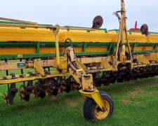 Fertilizadora Sr 19 A 42 Cm