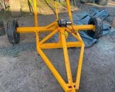 Pinche De Un Rollo