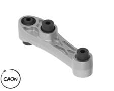 Brazo Cajón Zaranda S550 / S660 / S670 / S680 / S690