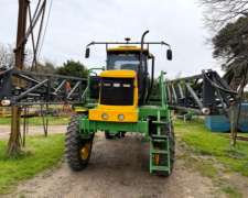 Caiman SP 2008 - Tecno Plantium - 30 Mts - muy Bueno