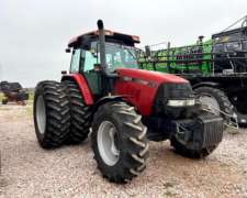 Tractor Case Maxxum 165 HP - Financiacion Especial