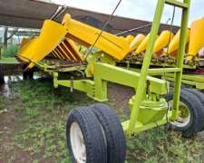 Maicero Allochis de 11 a 52 - Serie 2