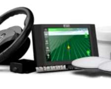 Maquinas Especiales Agropiloto Piloto Automatico RTK 2.5 cm