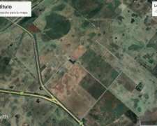 Saladillo Provincia Buenos Aires