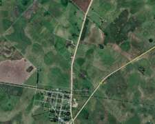 Villa Gesell Buenos Aires