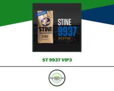 Semilla De Maiz Stine 9937 Vip3