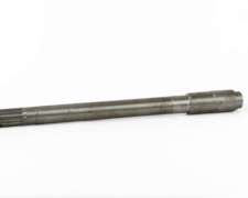 Eje Mando Reducida N°86 555293