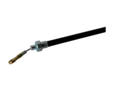 Cable Comando Levante Hidraulico 980/880/780-i