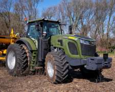 Tractor Agrochery 260hp - Rs2604c