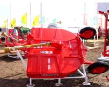 Desmalezadora Yomel 1810 BRL