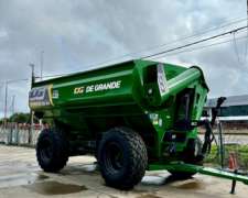 De Grande Toda la Linea de Autodescargables