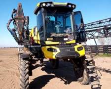 Pulverizadora Pla MAP3 3300 - 2019