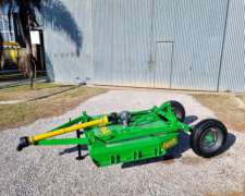 Desmalezadora Agroar T.c. 1506