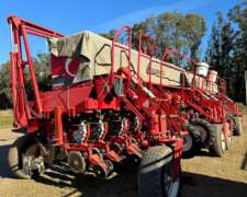 Crucianelli Gringa 32 a 35 Neumatica