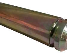 Perno Cilindro Hidraulico Std. 25 X 90 Cod 1723