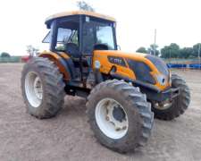 Tractor Valtra A990 Usada