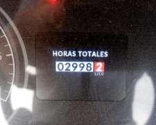 Pauny 290 2021 muy Bueno