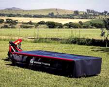 Segadora de Disco D M 205 (2,06 M) Super Descuento🎉