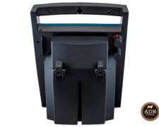 Electrificador Solar Compacto Pel S1000 (1 Joule)