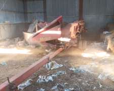 Se Vende de 9 a 52cm