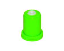 Past.cono Lleno Ch100 6 Verde