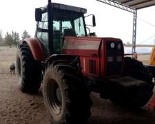 Massey Ferguson 680 - año 2005