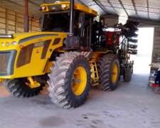 Vendo Tractor Pauny 540-hidráulico Centro Cerrado y Piloto