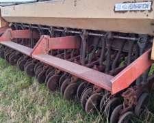 Sembradora de 19a23 G100 Disponible