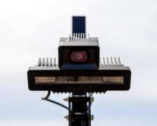 Ocuweed Detección de Malezas por Visión con IA