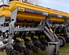 Pla STP G15, 12 a 70 o de 15 a 52