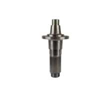 Palier Rueda Trasera Fiat / 60 R-780 R