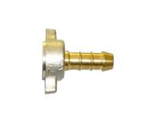 Racord D 13 C/tuerca 1/2 Braglia