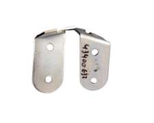 Soporte Derecho para Roldana Mainero RF90