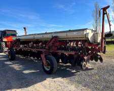 Sembradora Gherardi G240 de 30 Lineas