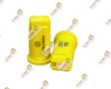 Boquilla Antideriva Con Inducción Solcera