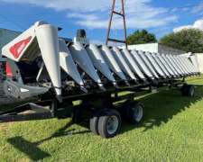 Maizco SGT 20 a 42 Disponible