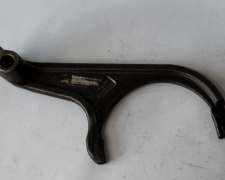 Horquilla Caja Velocidades 2da y 3ra Fiat 80-66/70-66/55-56