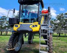 Pla Maf Iii 5000 + Altina, Año 2022, 30mts - Gs3 - Sf3000