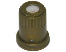 Past. Cono Hueco Mga 90 - 0067