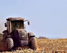 Agrale 7215 con Cabina Disponible