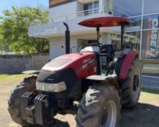 Tractor Case Farmall 90jx