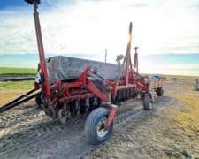 Crucianelli 2717 con Alfalfero