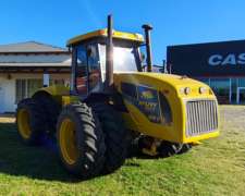 Tractor Pauny 500 C (200hp) 2008