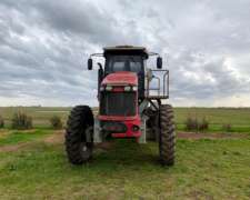 Fertec 824 240 HP 8000 Litros