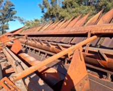 Girasolero Mainero Usado 1035 (14 a 70)