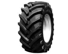 Cubierta Tractor 600/65r34 151d TM800 TL Trelleborg