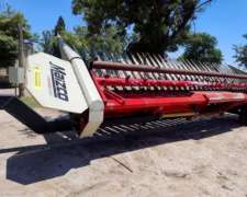 Maizco 16 a 52 – Girasolero